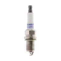 DENSO Auto Parts Spark Plug DEN-3275