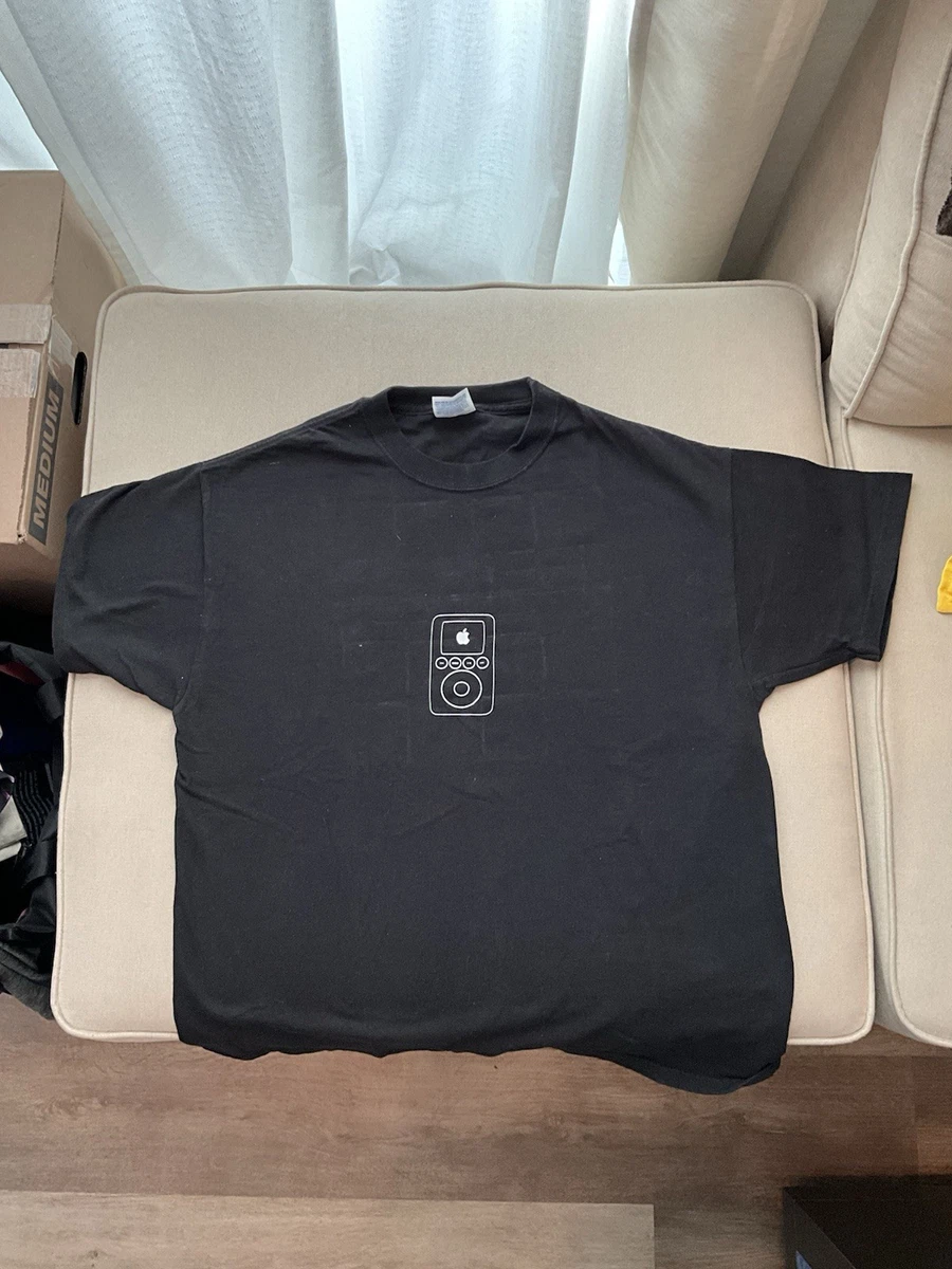 Apple Vintage Computer Branded Clothings for sale | eBay