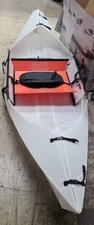 Oru Kayak Lake, 9' Foldable Kayak