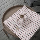 Bild 13 von 25