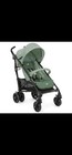Joie Brisk LX Stroller - Laurel