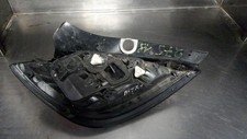 Feu arrière Opel ASTRA