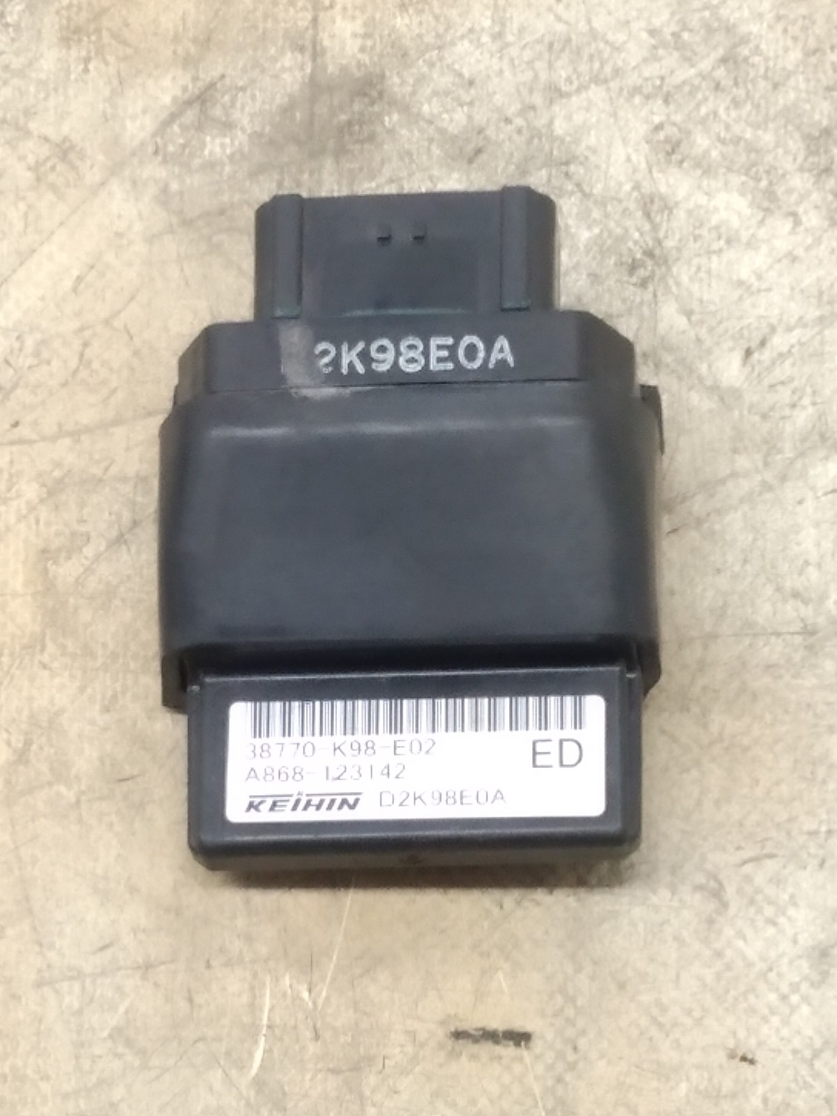 s-l1600.jpg