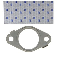 AJUSA ABGAS-KRÜMMERDICHTUNG passend für MERCEDES-BENZ 123 124 190 G-KLASSE T1