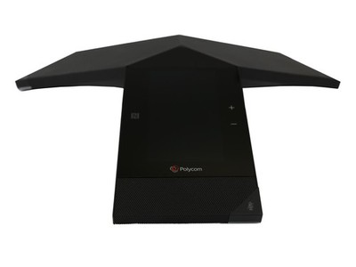 Polycom RealPresence Trio 8800 Audio Conference Phone 2201-65290-001
