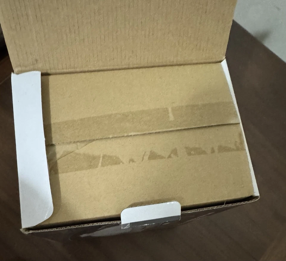 Godinger Sa 1 Quart Porcelain Baker Covered with Chrome Plated Warmer Stand - Image 4 of 4