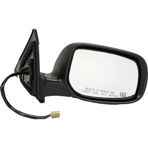 Dorman 955-1657 Mirrors  Passenger Right Side Heated Hand for Toyota Matrix
