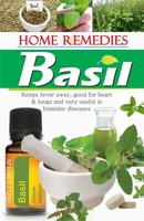 Rajeev Sharma | Basil | Taschenbuch | Englisch (2016) | Kartoniert / Broschiert