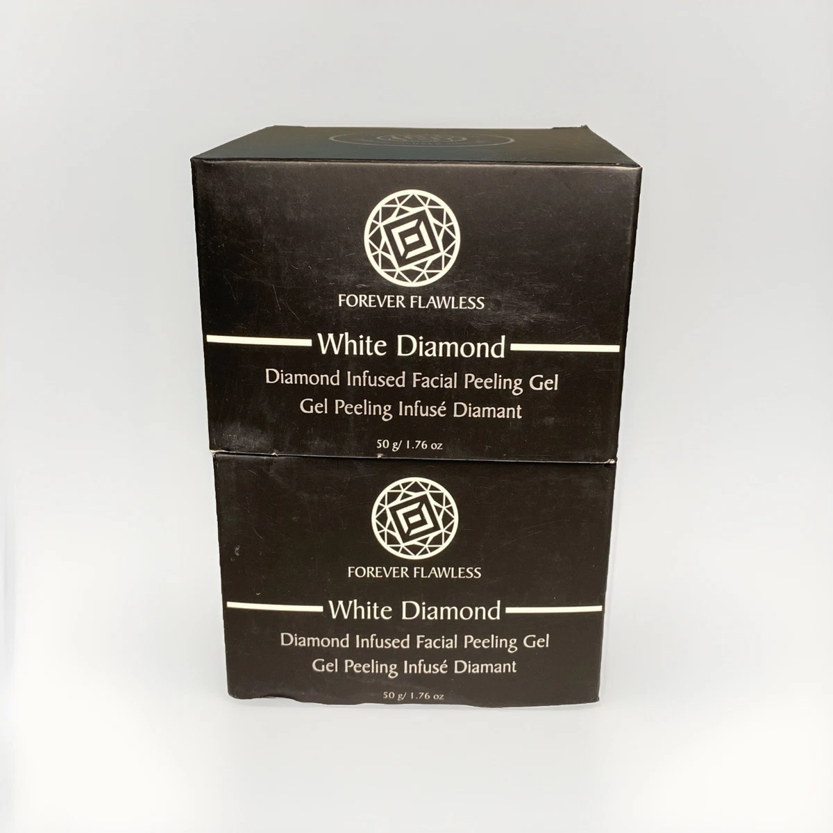 forever flawless iv glutathione price Forever Flawless All Skin Types Anti-Aging Products for sale