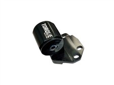 Torque Solution Billet Transmission Swap Auto To Manual Acura Integra 1994-2001