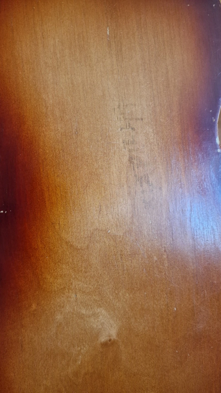 Picture 6 of 7