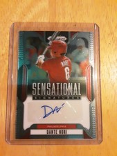 2025 Panini Prizm Baseball Checklist Guide in-content 22