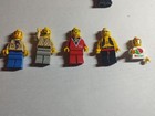 Lot of Lego Mini Figures — photo 6
