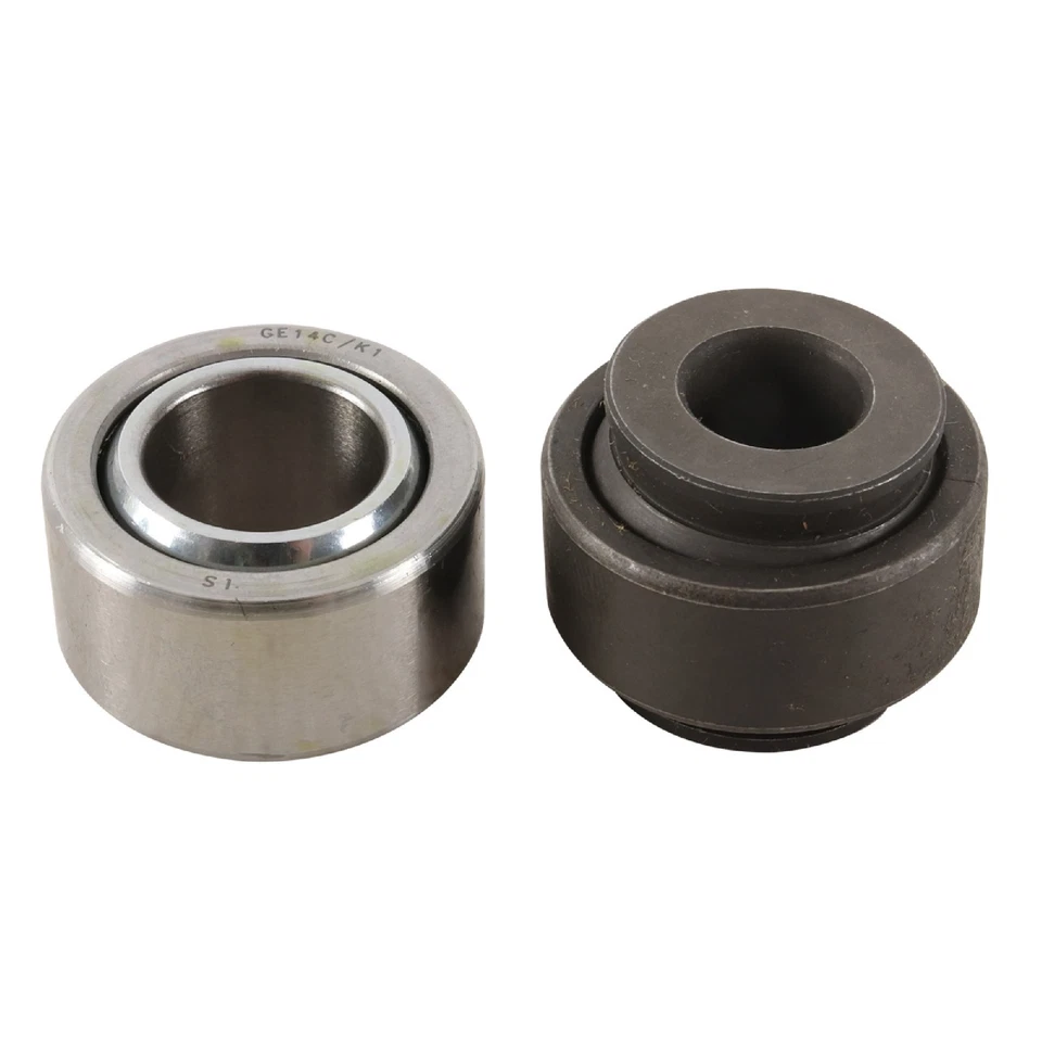 New Pivot Works Shock Kit PWSHK-H23-006 For Honda XR 650 L 1993-2017 Foto 2 de 4