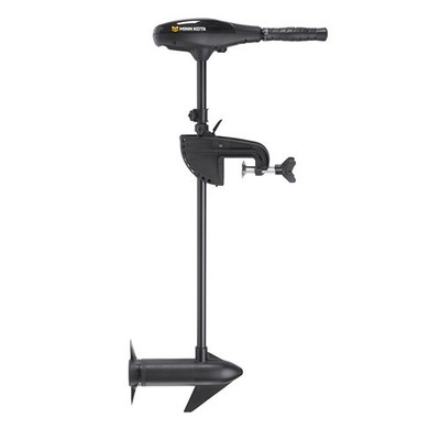 MINN KOTA ENDURA MAX 55 36'' TRANSOM MOUNT 1352155M