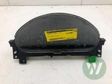 Drehzahlmesser Mercedes-Benz A-Klasse W168 1685408811 P24037134 Drehzahlmesser Mercedes-Benz A-Klasse W168 1685408811 P24037134