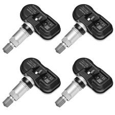 Tire Pressure Sensors 315MHz TPMS for Ford 2005-2011 Escape Edge Expedition E...