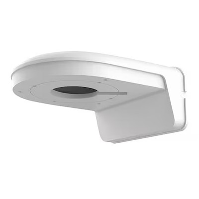 Vitek Vt-Twmt-4 Wall Mount, Aluminum, Ivory