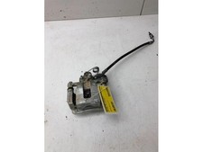 Bremszange links hinten Kia Stonic YB 58210H8080 P18960765