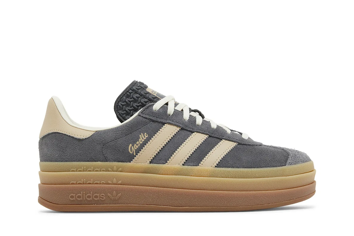 adidas gazelle silver green womens Men's adidas Gazelle Indoor Shoes