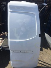 Mercedes Citan W420 original Fl&uuml;gelt&uuml;r Heckt&uuml;r hinten rechts 901200197R