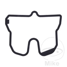 47121 - compatible with BMW F 650 650 48 HP, 35 KW 1cil. E169 0161 Guar RACKS