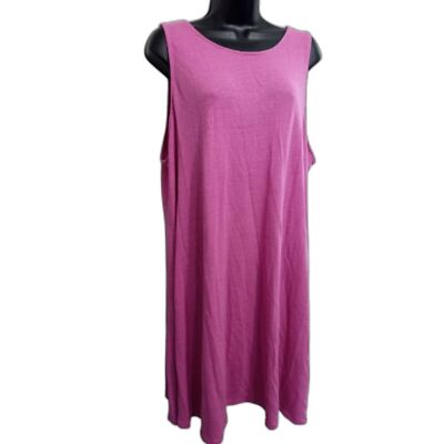 prom dresses purple lace Shiny Purple Lace Long Prom Dress with High Slit, Purple Lace Formal Dress,  Purple Evening Dress fg6217