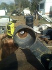 Imagen 2 de 4