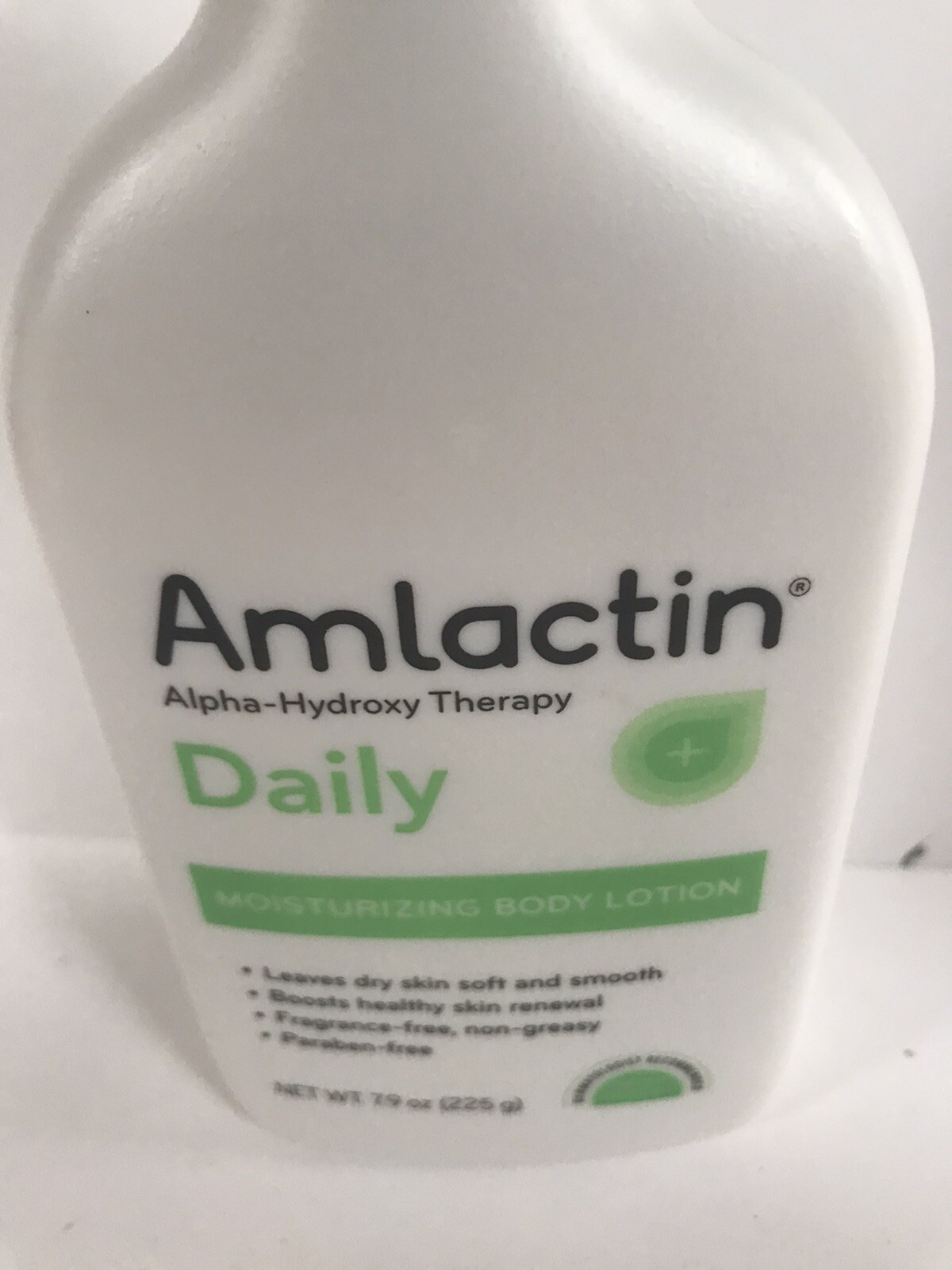 amlactin 12 percent