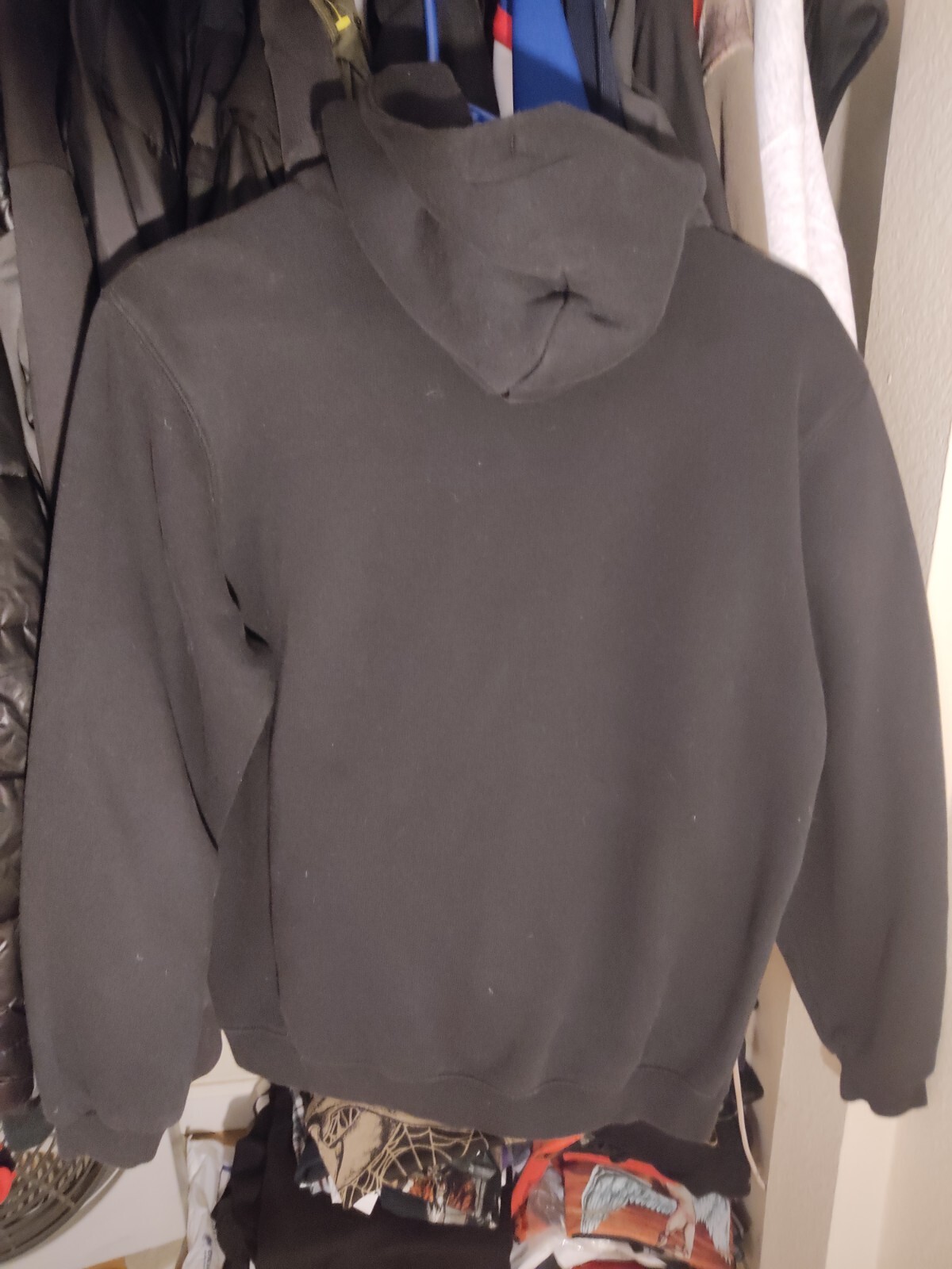 Picture 4 of 5