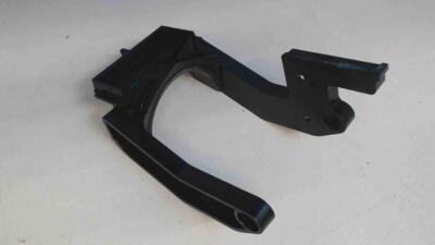 Brüheinheit Brühgruppe Brühkammer Abstreifer WMF Solis Master Pro 515