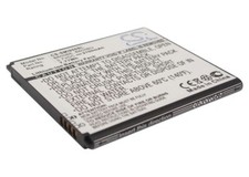 3.7V battery for Samsung SHV-E300S, Galaxy S4 LTE, Galaxy S4, GT-i9295, SGH-i337