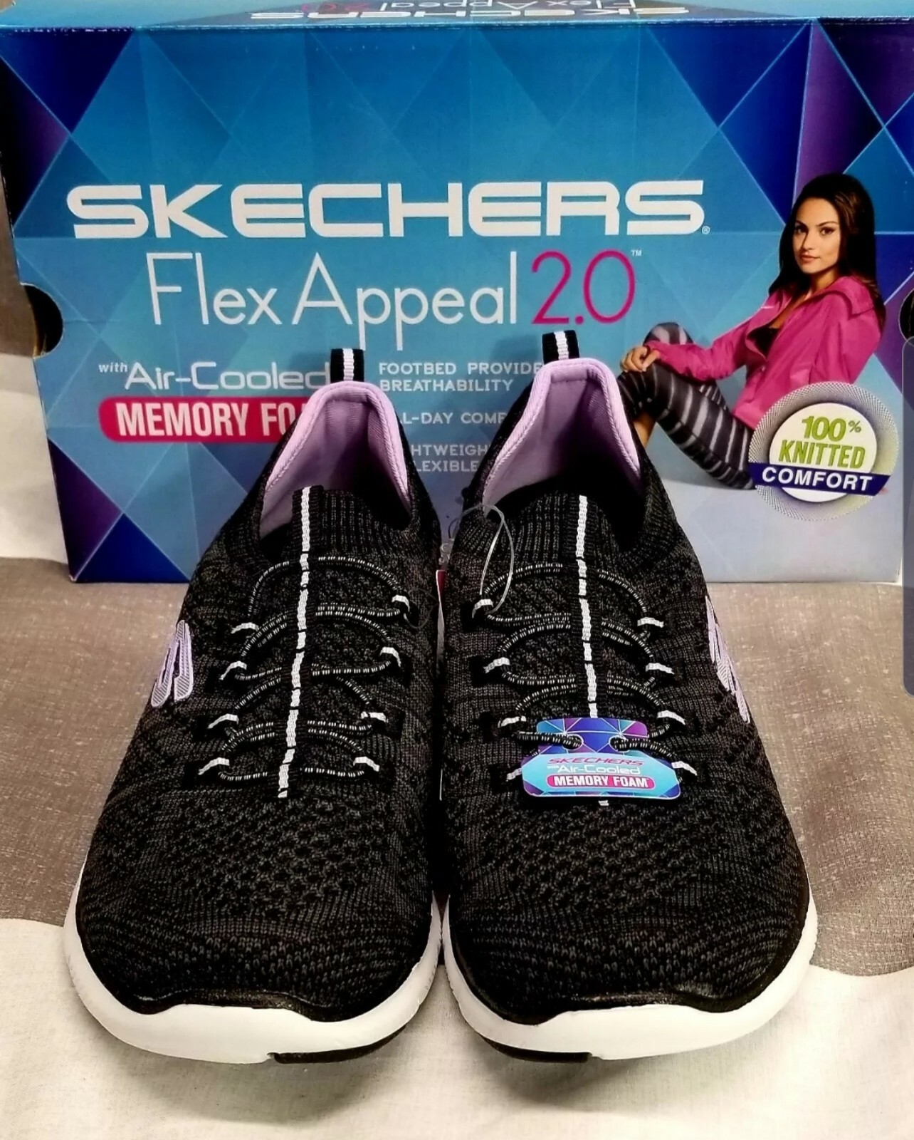 skechers sn 12638