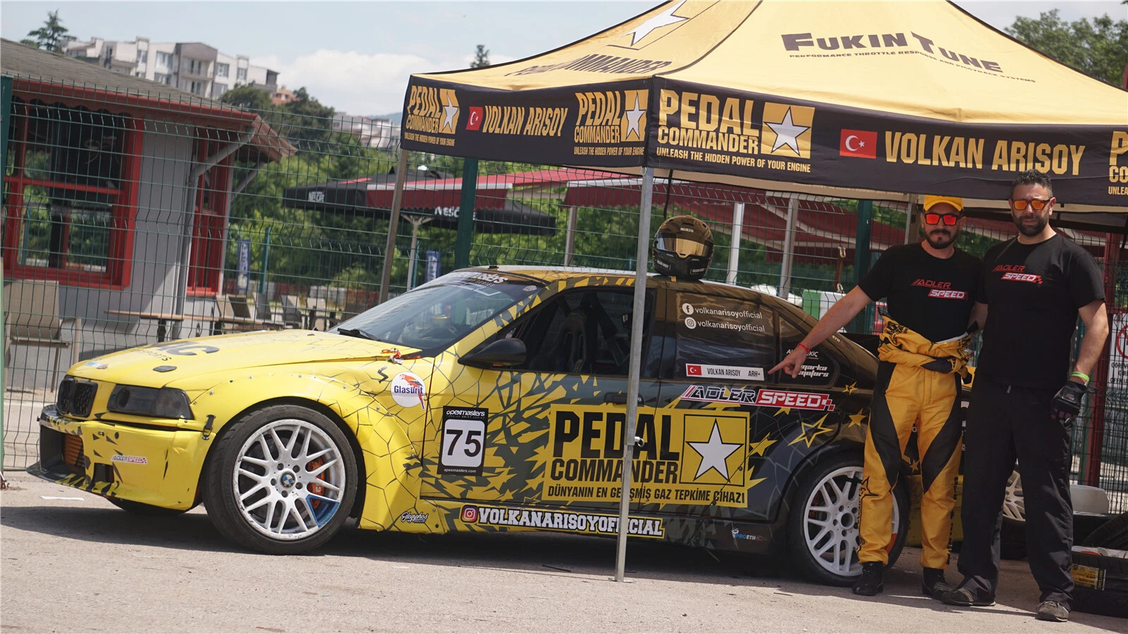 ADLERSPEED Clutch Disc 355238469976 &ndash; Ceramic Disc style: Rigid hub Disc size: 7.25" (185mm) Disc Spline: 185 x 22T Clutch Type: Push Style Release mechanis Clutch cover: Aircraft high quality alu Release bearing: Include Alignment tool: Not include Flywheel weight: Medium light weight Disc quantities: 2 Disc Diameter: Disc size：7.25" (185mm) Type: Clutch Kit Number of Teeth: 22 OE/OEM Part Number: Does not apply Flywheel: one piece Medium light weight Billet Chromoly Flywheel material: 4140 forged flywheel UPC: Does not apply Country of Origin: China &ndash; Fits 2004-2005 BMW 325 330 530 X3 Z4 M54 6SP thumbnail 5