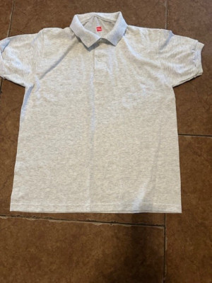 Polo Kids