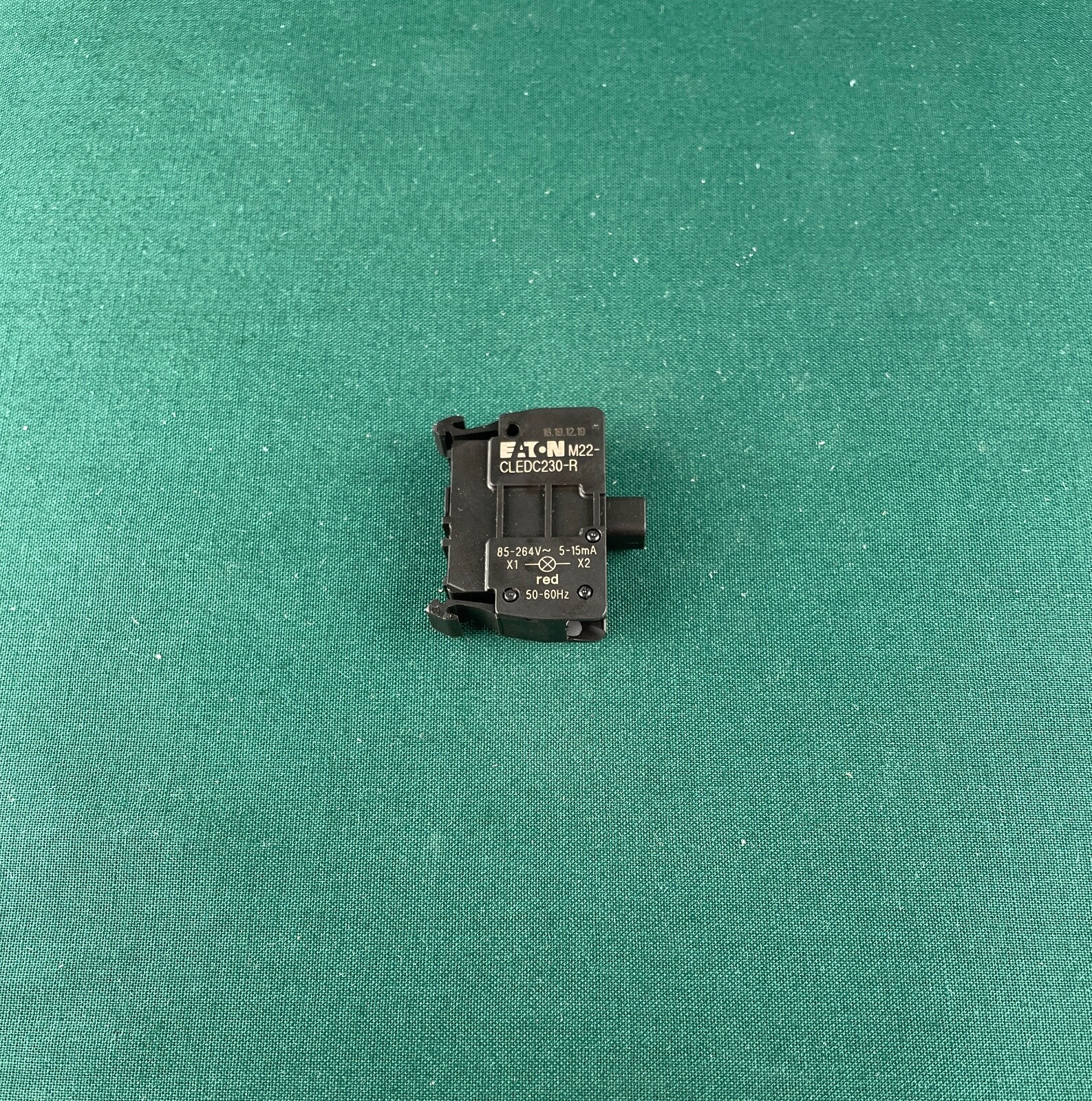 Picture 1 of 1
