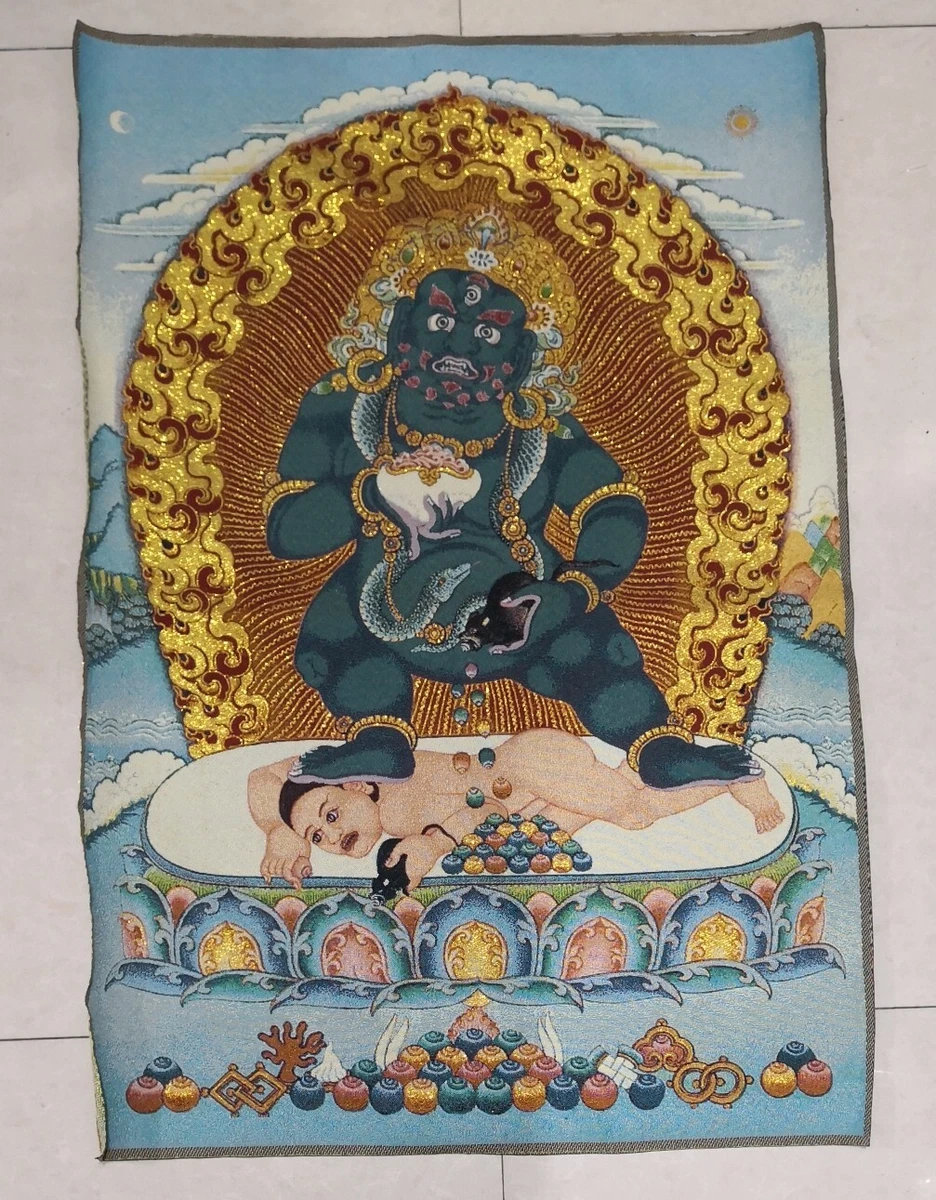 其他中国古董| eBay