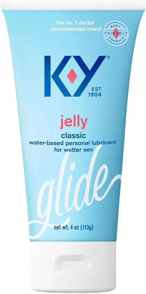 Las mejores ofertas en Efecto de calentamiento K-Y Lubricantes personales | eBay Las mejores ofertas en Efecto de calentamiento K-Y Lubricantes personales | eBay