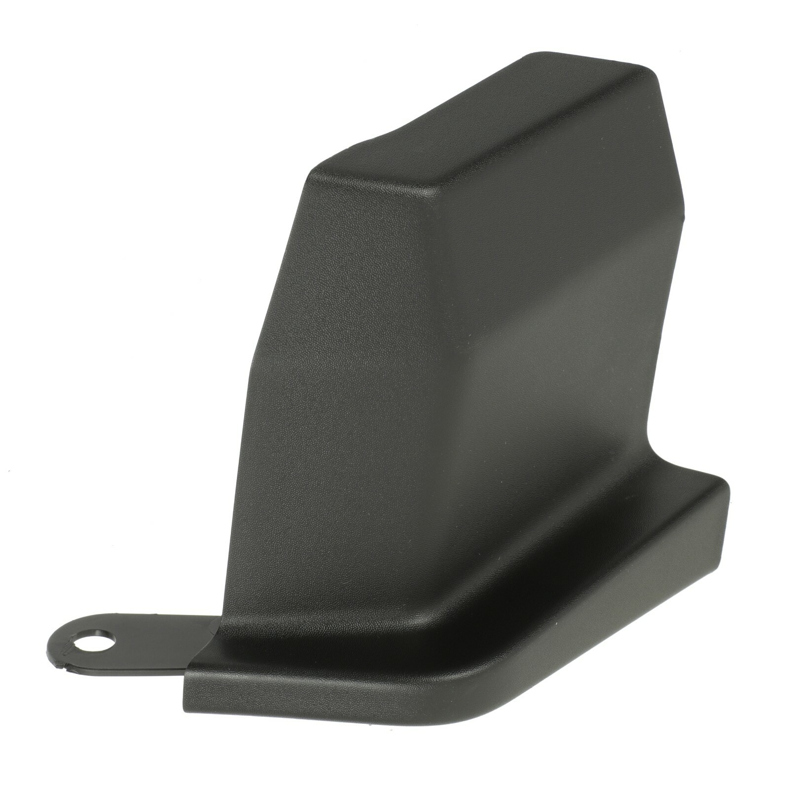 Guardabarros delantero derecho para RAM 1500 2019-2026 - P/N 68349566AB