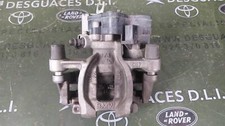 6853858 Bremssattel Hinten Rechts für BMW SERIE I3 (I01) * 2015 300423