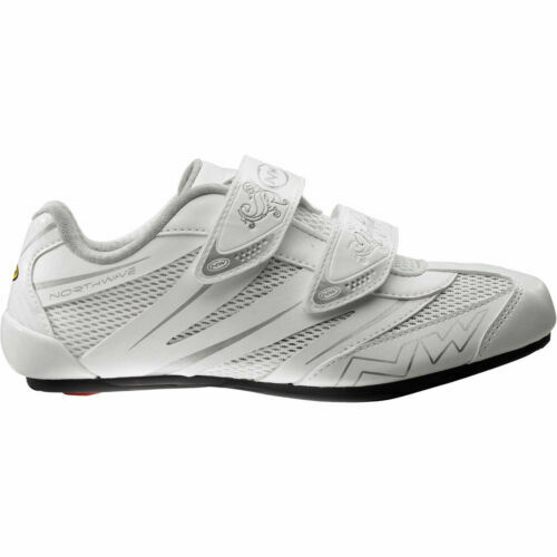 Northwave Typhoon - Chaussures De Cyclisme Sur Route | Nencini