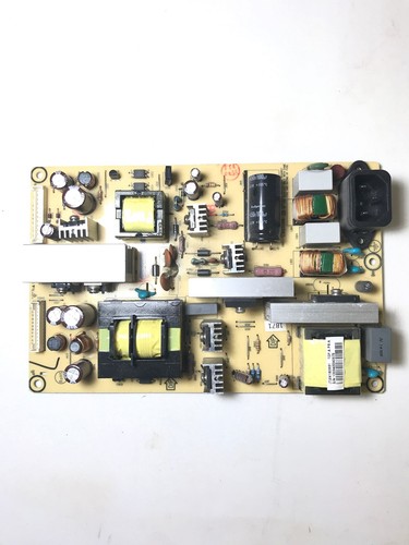 Vizio/Insignia ADPC24180BB1 Power Supply Unit Version 1