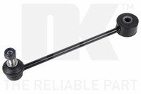 NK 5114724 Koppelstange Stabilisator Stange Stabi Strebe Hinten Links/Rechts
