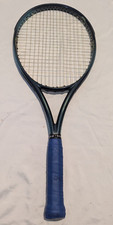 Pro Kennex Composite Destiny 110 Tennis Racket 4 1/2" L4