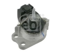 Original Febi Bilstein Lagerung Motor 23691 FüR Nissan Renault