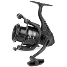 Sonik Xtractor+ Specialist 4000 Reel - BC0050