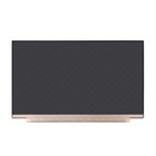Pantalla 58 Led 4k Uhd