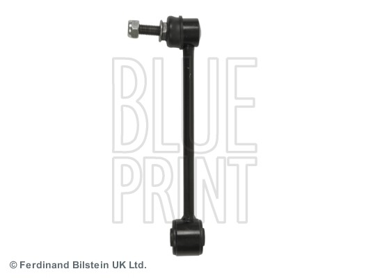 Blue Print Koppelstange Stabilisator Hinten Beidseitig FüR Jeep Wrangler-image