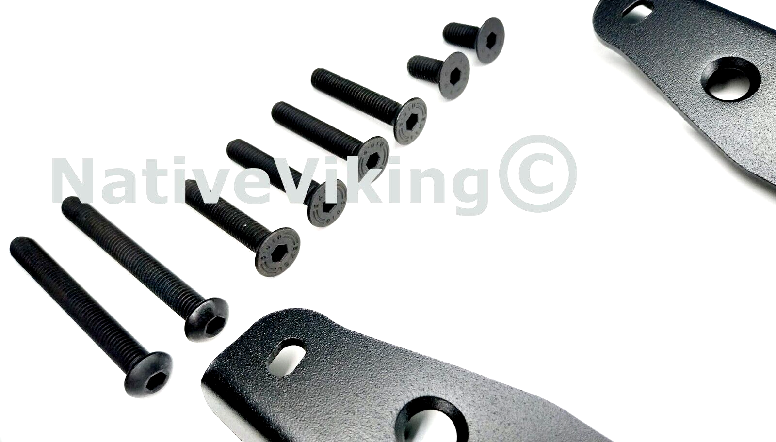 GIVI SR1201 XL 750 TRANSALP 2023 TOP BOX REAR RACK Bracket Rails + M8B ...