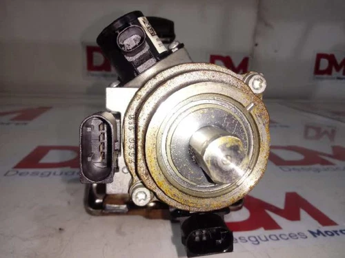 8R0419506L Piantone Sterzo per AUDI Q5 (8R) 2.0 TFSI quattro (155kW) 20 5700066 - Imagen 6 de 10